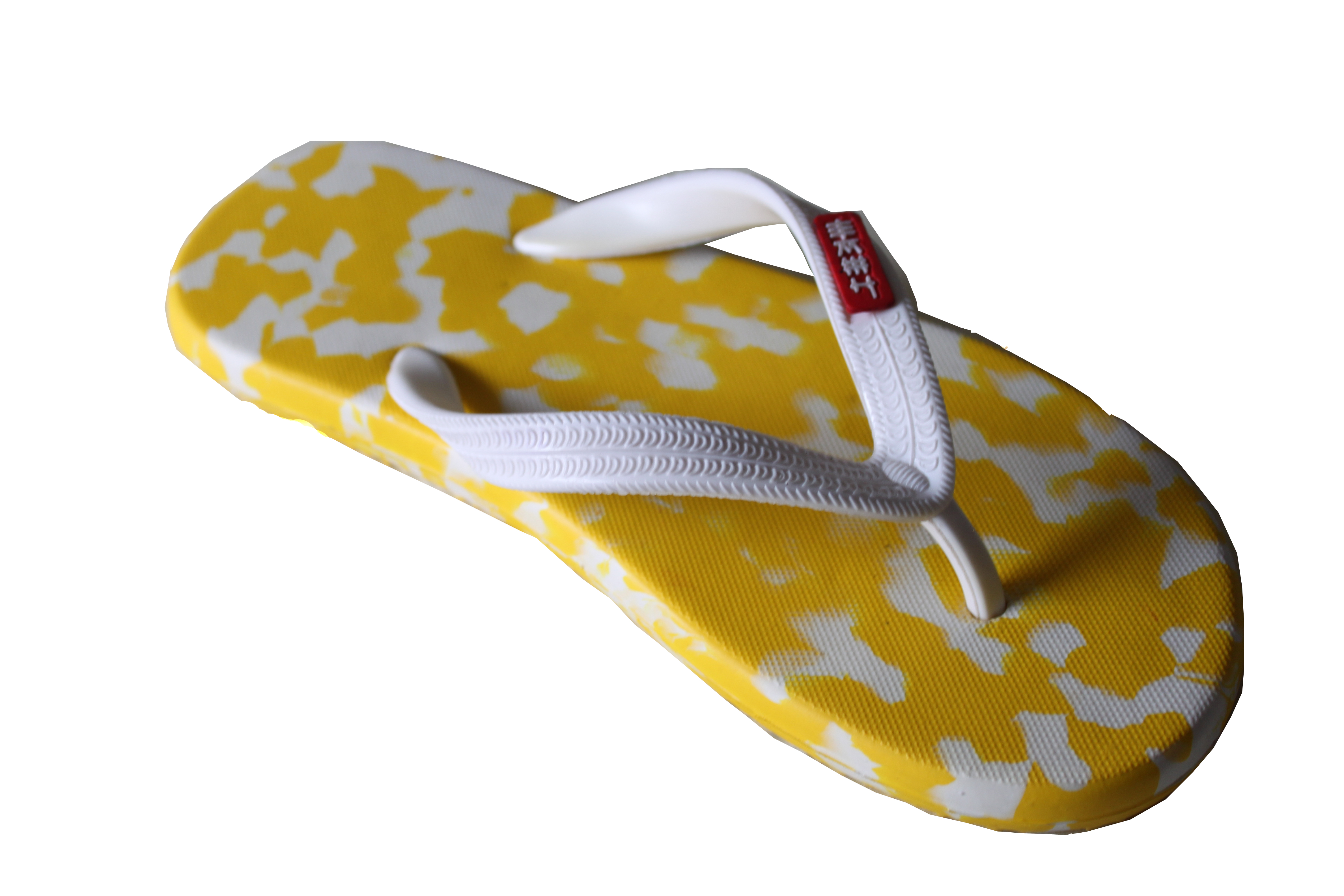 Manufacturers Exporters and Wholesale Suppliers of EVA slippers (Thai) Kolkata West Bengal